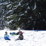 DSC00005